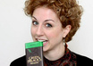 create an Authentic, Energetic, Funny Video Review or Testimonial of your Product or Service small1