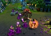 review 3 games of your choice in League of Legends and tell you how to improve your game