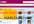 make your website to dance in harlem shake