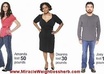 show You How To Lose Stubborn Body Fat Naturally At Any Age