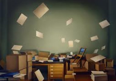 do your office work big1