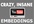 embed your youtube video on up to 70+ web20 sites to boost your google rankings