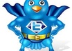 tweet Your Book to 19,000+ Twitter Readers Over 7 Days