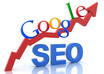 send 2000 people everyday to your website all views readable by Google Analytics