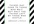 a Brochure/Price List for my Printing Co