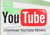 convert your favourite music video to any format