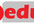 give you 15 EDU Higher than pr5 backlinks Plus 10 Social Networks Web2 links