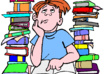 help you with your c/c++ highschool assignments, of explain you how different algorithms work for you to understant