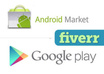 Google_play