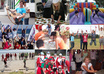 batch edit upto 500 images and upload to dropbox