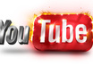 give your 2000 views Youtube video and 100 youtube likes yo tub yo tube youtobe
