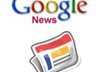 Google press release