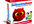 bookmark your website to between 10 and 45 social bookmarking sites using bookmarking demon, AND I will ping your sites urls