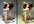 transform your body posture and figure to make you look slim or fat