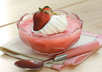 cook any recipe and show you where the tricky parts are