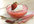 cook any recipe and show you where the tricky parts are