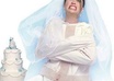 Weddingchaos