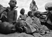 save a children life with your help
