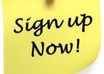 Sign_up_noow