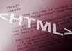 solve your html,css,jquery problem/issue