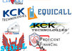 provide customized web buttons,LOGO for any purpose