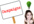 interview you about your nonprofit, kickstarter and publish it on my blog