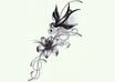 design your Tattoo Template