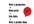 build links for your site on web 2 sites, blogs, edu wikis, and Web 2 profiles