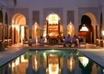 tell u places to go in Morocco