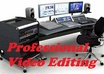 3-bay_editing