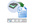 transcribe 10 minutes of English audio clips into a word document in 24 hours