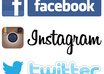 create a tailor made Social Media Daily Action Plan