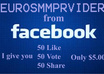 give you Real 50 fb Likes and Vote in 24 hours