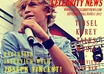 put your AD in my magazine blog