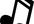 create a high quality, original, 30 second instrumental jingle/song/loop