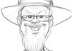 give you 2,000 unique website visitors in the next week