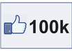 show you a trick how to get more real members to your Facebook group