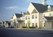put your site link on site PR4 RealEstate