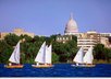 send a handwritten postcard to anyone for you from the University of Wisconsin