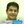 pcsimple