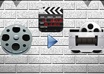 convert any video into another format