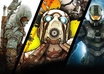 be your partner and help you in Xbox Live Games