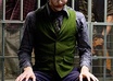 perform a celebrity impression as the Joker or Bane small1