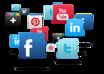 Googleplus