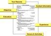 give you all of the tips in order to make a perfect resume and get hired IMMEDIATELY