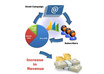 Email-marketing2