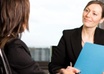 send you the BEST tips in order for you to ace an interview and get hired