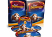 help your beloved to beat Depression over a Hypnotic audio session