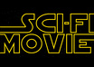 create a Star Wars themed opening sequence with your custom text for your film or presentation