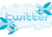 Twitter followers